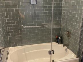 1000 N Randolph Street 104, Arlington VA 22201