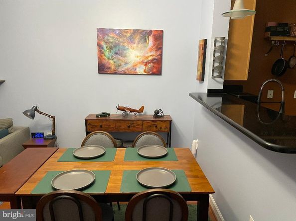 1000 N Randolph Street 104, Arlington VA 22201
