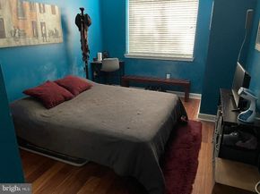 1000 N Randolph Street 104, Arlington VA 22201