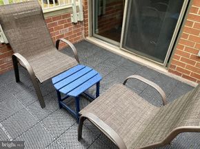 1000 N Randolph Street 104, Arlington VA 22201
