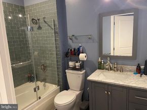 1000 N Randolph Street 104, Arlington VA 22201