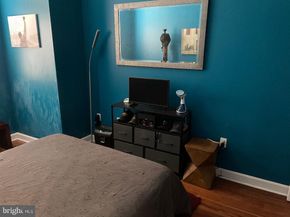 1000 N Randolph Street 104, Arlington VA 22201