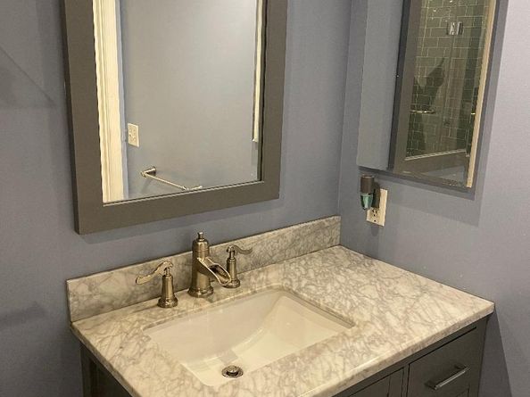 1000 N Randolph Street 104, Arlington VA 22201