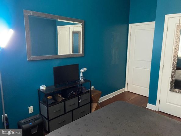 1000 N Randolph Street 104, Arlington VA 22201
