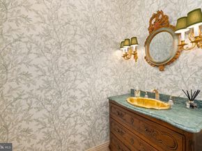 1111 Crest Lane, Mclean VA 22101