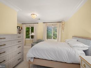 1111 Crest Lane, Mclean VA 22101