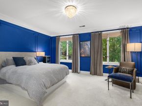 1111 Crest Lane, Mclean VA 22101