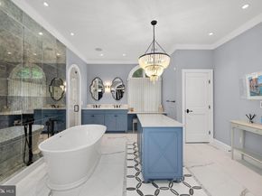 1111 Crest Lane, Mclean VA 22101