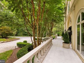 1111 Crest Lane, Mclean VA 22101