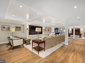 1111 Crest Lane, Mclean VA 22101