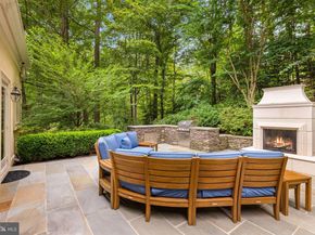 1111 Crest Lane, Mclean VA 22101