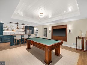 1111 Crest Lane, Mclean VA 22101