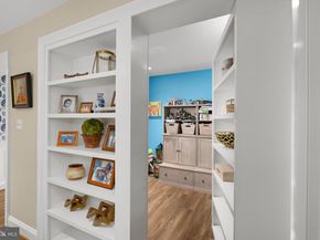 1111 Crest Lane, Mclean VA 22101