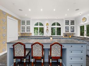 1111 Crest Lane, Mclean VA 22101