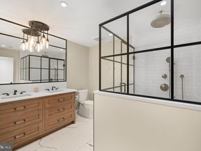 1111 Crest Lane, Mclean VA 22101