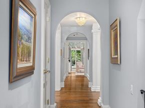 1111 Crest Lane, Mclean VA 22101