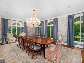 1111 Crest Lane, Mclean VA 22101
