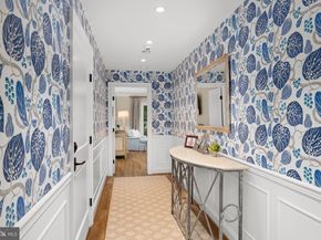 1111 Crest Lane, Mclean VA 22101