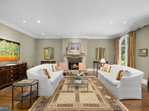 1111 Crest Lane, Mclean VA 22101