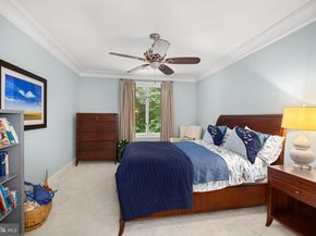 1111 Crest Lane, Mclean VA 22101