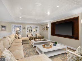 1111 Crest Lane, Mclean VA 22101