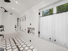 1111 Crest Lane, Mclean VA 22101