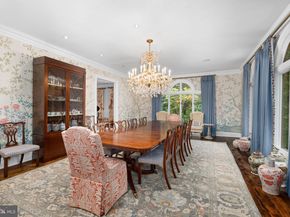1111 Crest Lane, Mclean VA 22101
