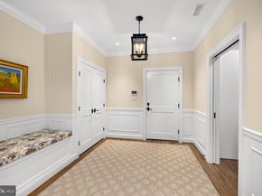 1111 Crest Lane, Mclean VA 22101