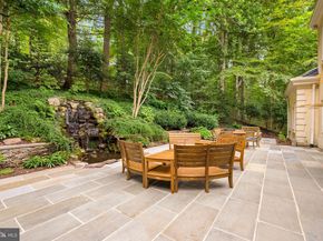 1111 Crest Lane, Mclean VA 22101