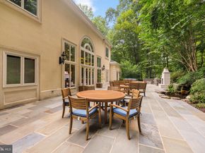 1111 Crest Lane, Mclean VA 22101