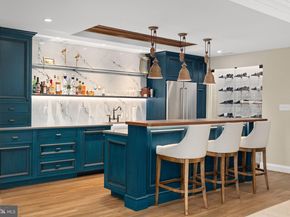 1111 Crest Lane, Mclean VA 22101