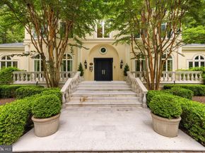 1111 Crest Lane, Mclean VA 22101