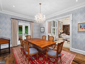 1111 Crest Lane, Mclean VA 22101