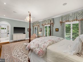 1111 Crest Lane, Mclean VA 22101