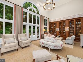 1111 Crest Lane, Mclean VA 22101