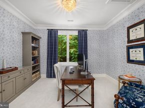 1111 Crest Lane, Mclean VA 22101