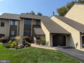 42 Golf Club Drive