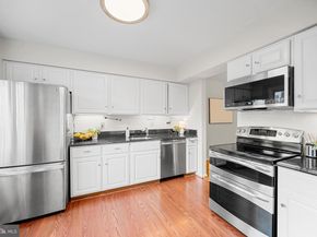 9908 Longford Court, Vienna VA 22181