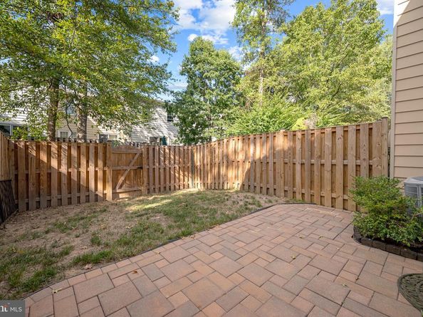 9908 Longford Court, Vienna VA 22181