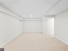 9908 Longford Court, Vienna VA 22181