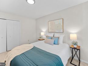 9908 Longford Court, Vienna VA 22181