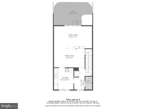 9908 Longford Court, Vienna VA 22181