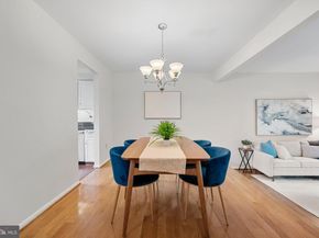 9908 Longford Court, Vienna VA 22181
