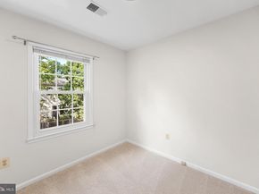 9908 Longford Court, Vienna VA 22181