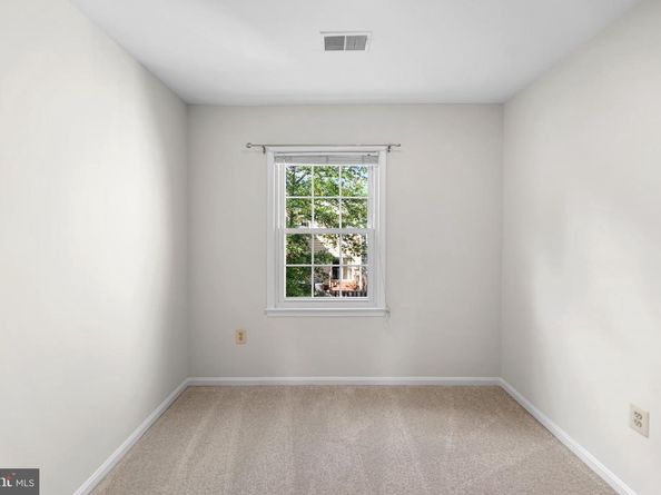 9908 Longford Court, Vienna VA 22181