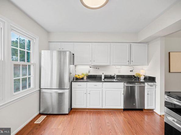 9908 Longford Court, Vienna VA 22181