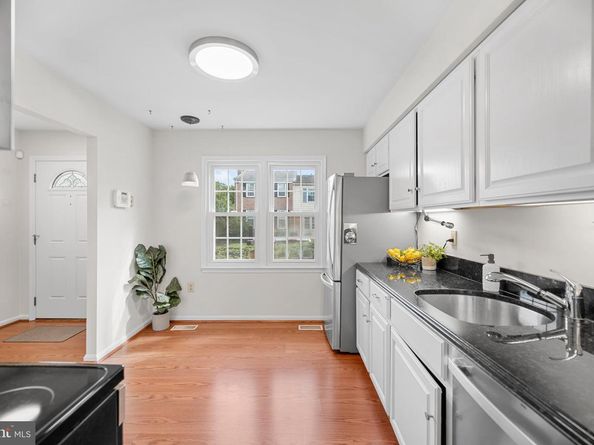 9908 Longford Court, Vienna VA 22181