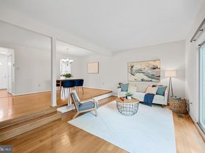 9908 Longford Court, Vienna VA 22181