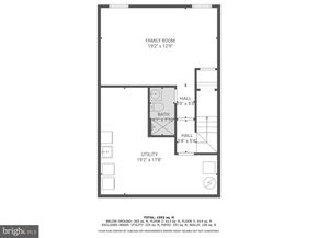 9908 Longford Court, Vienna VA 22181