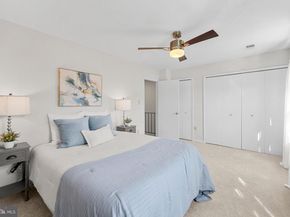 9908 Longford Court, Vienna VA 22181